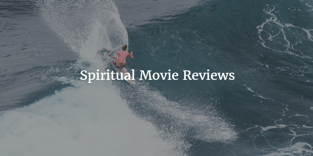 spiritual_movie_reviews