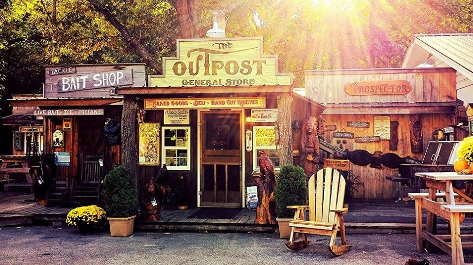 pickwickoutpost