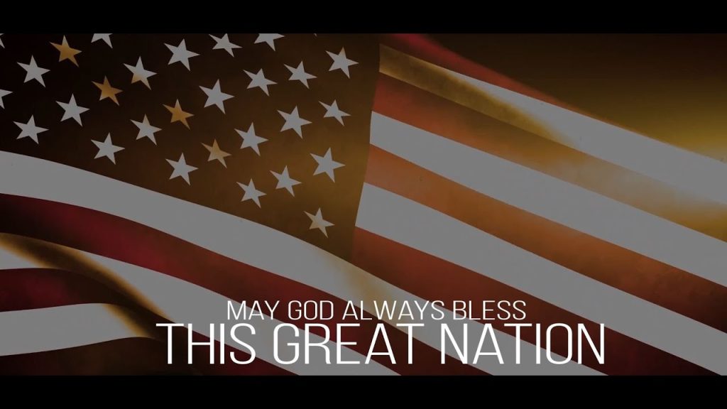 Americas Prayer 1024x576