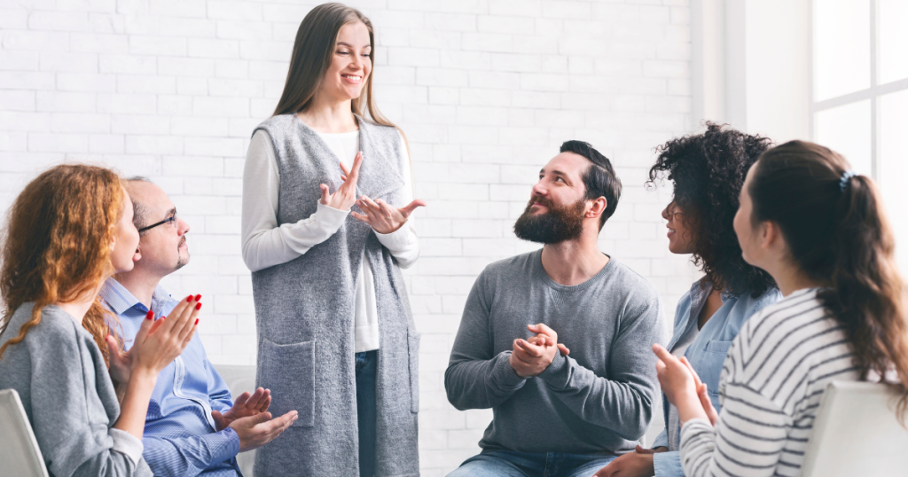 Bible Verses That Encourage Second Chances Image 19 1024x538